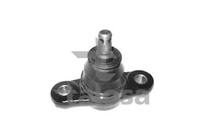 Articulação esférica de suspensão/carga TALOSA 47-01242
