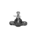 Articulação esférica de suspensão/carga TALOSA 47-01251