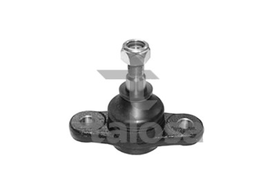 Articulação esférica de suspensão/carga TALOSA 47-01251