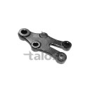 Articulação esférica de suspensão/carga TALOSA 47-01252