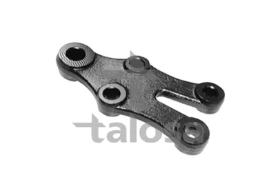 Articulação esférica de suspensão/carga TALOSA 47-01252