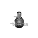 Articulação esférica de suspensão/carga TALOSA 47-01266
