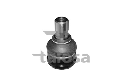 Articulação esférica de suspensão/carga TALOSA 47-01266