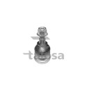 Articulação esférica de suspensão/carga TALOSA 47-01313