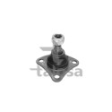 Articulação esférica de suspensão/carga TALOSA 47-01327