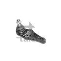 Articulação esférica de suspensão/carga TALOSA 47-01332