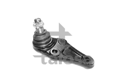 Articulação esférica de suspensão/carga TALOSA 47-01332