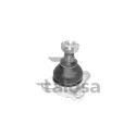Articulação esférica de suspensão/carga TALOSA 47-01333