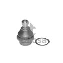 Articulação esférica de suspensão/carga TALOSA 47-01350