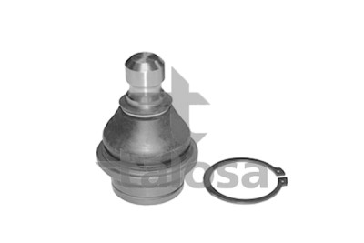 Articulação esférica de suspensão/carga TALOSA 47-01350