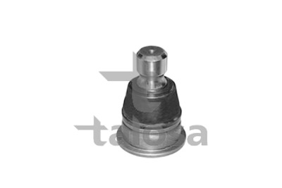 Articulação esférica de suspensão/carga TALOSA 47-01358