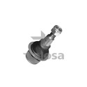 Articulação esférica de suspensão/carga TALOSA 47-01380