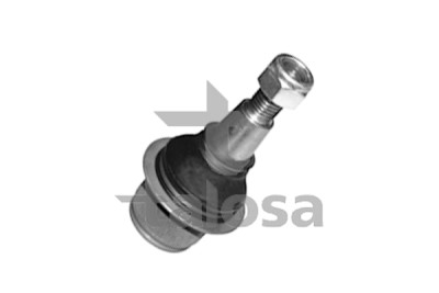 Articulação esférica de suspensão/carga TALOSA 47-01380