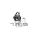 Articulação esférica de suspensão/carga TALOSA 47-01393