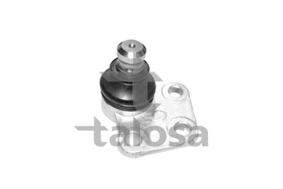 Articulação esférica de suspensão/carga TALOSA 47-01393