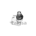 Articulação esférica de suspensão/carga TALOSA 47-01394