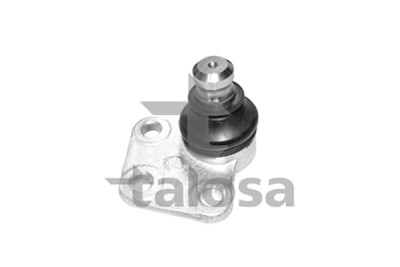 Articulação esférica de suspensão/carga TALOSA 47-01394