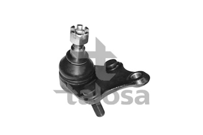 Articulação esférica de suspensão/carga TALOSA 47-01465