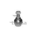 Articulação esférica de suspensão/carga TALOSA 47-01490