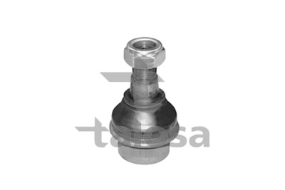 Articulação esférica de suspensão/carga TALOSA 47-01490