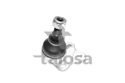 Articulação esférica de suspensão/carga TALOSA 47-01524