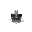 Articulação esférica de suspensão/carga TALOSA 47-01667
