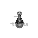 Articulação esférica de suspensão/carga TALOSA 47-01761