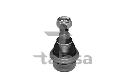 Articulação esférica de suspensão/carga TALOSA 47-01761