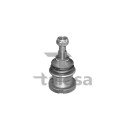 Articulação esférica de suspensão/carga TALOSA 47-01762