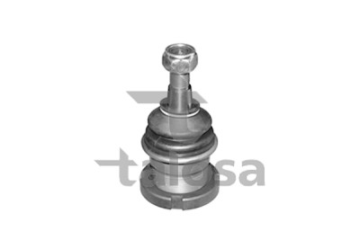 Articulação esférica de suspensão/carga TALOSA 47-01762