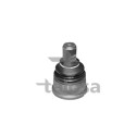 Articulação esférica de suspensão/carga TALOSA 47-01804