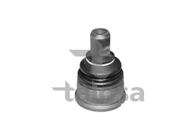 Articulação esférica de suspensão/carga TALOSA 47-01804
