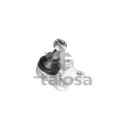 Articulação esférica de suspensão/carga TALOSA 47-01851