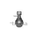 Articulação esférica de suspensão/carga TALOSA 47-01867