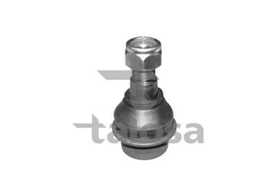 Articulação esférica de suspensão/carga TALOSA 47-01867