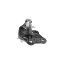 Articulação esférica de suspensão/carga TALOSA 47-01870