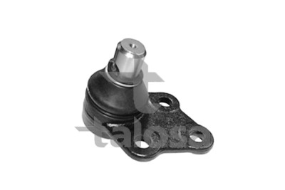 Articulação esférica de suspensão/carga TALOSA 47-01870