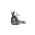 Articulação esférica de suspensão/carga TALOSA 47-01960