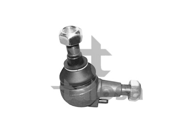Articulação esférica de suspensão/carga TALOSA 47-01960