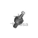 Articulação esférica de suspensão/carga TALOSA 47-01983
