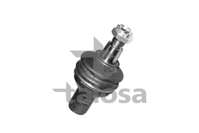 Articulação esférica de suspensão/carga TALOSA 47-01983