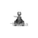 Articulação esférica de suspensão/carga TALOSA 47-02012