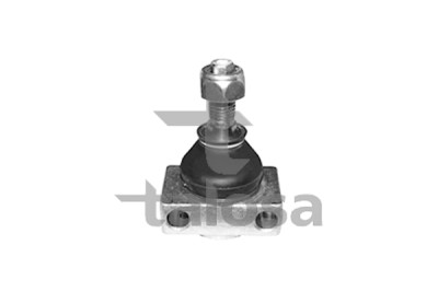 Articulação esférica de suspensão/carga TALOSA 47-02012