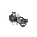 Articulação esférica de suspensão/carga TALOSA 47-02041