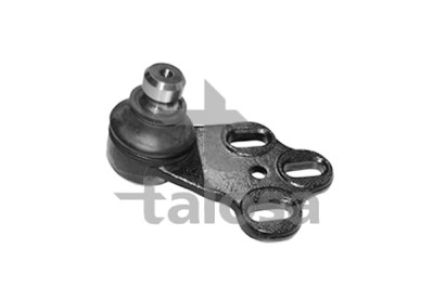Articulação esférica de suspensão/carga TALOSA 47-02041