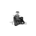 Articulação esférica de suspensão/carga TALOSA 47-02057