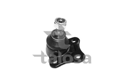 Articulação esférica de suspensão/carga TALOSA 47-02057