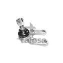 Articulação esférica de suspensão/carga TALOSA 47-02124
