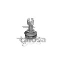 Articulação esférica de suspensão/carga TALOSA 47-02125