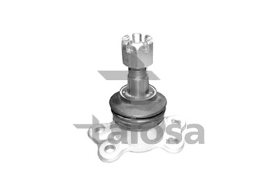 Articulação esférica de suspensão/carga TALOSA 47-02125